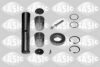 SASIC T791009 Repair Kit, kingpin